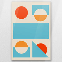 AC-030W045