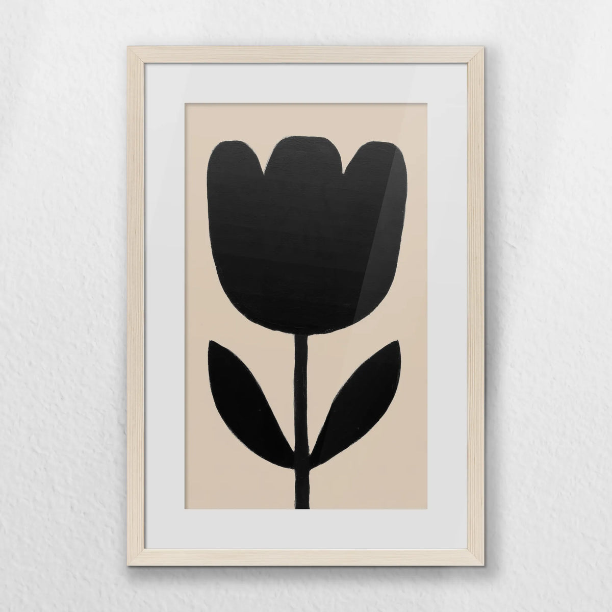 PNP040W060