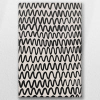 LW-040W060