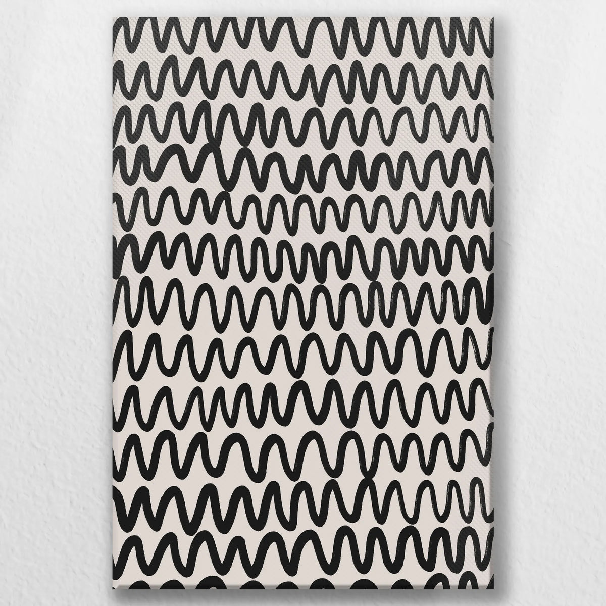 LW-040W060