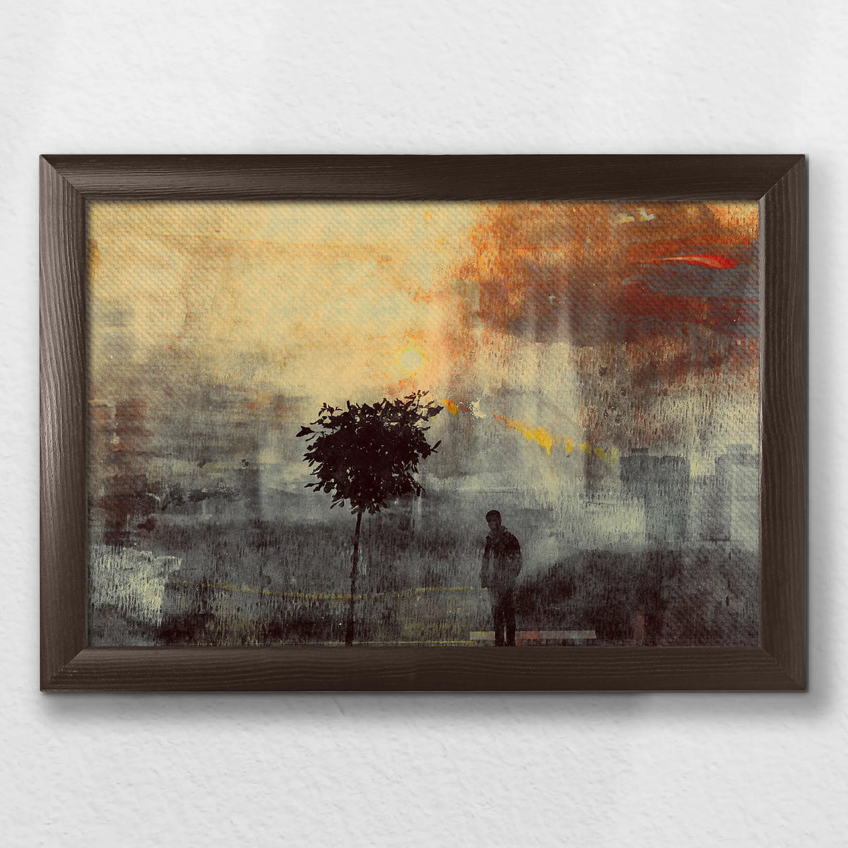 LWN030W020