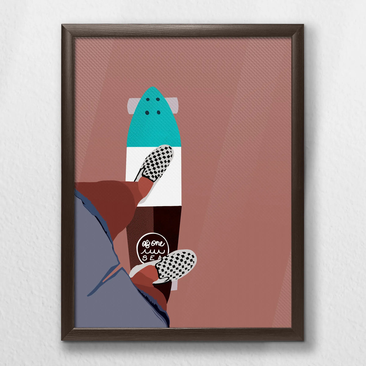 LWN030W040