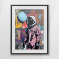 PKP050W070