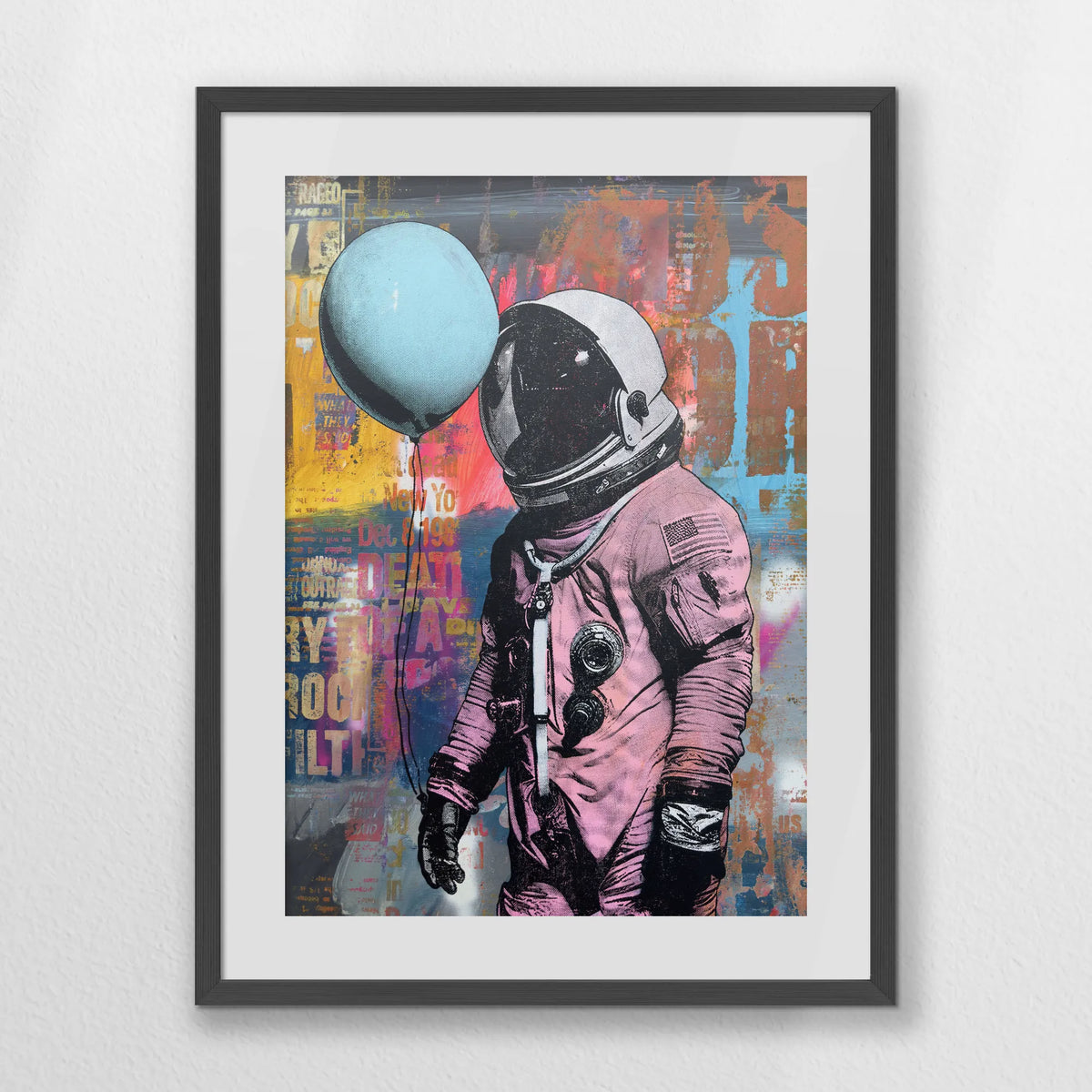 PKP050W070