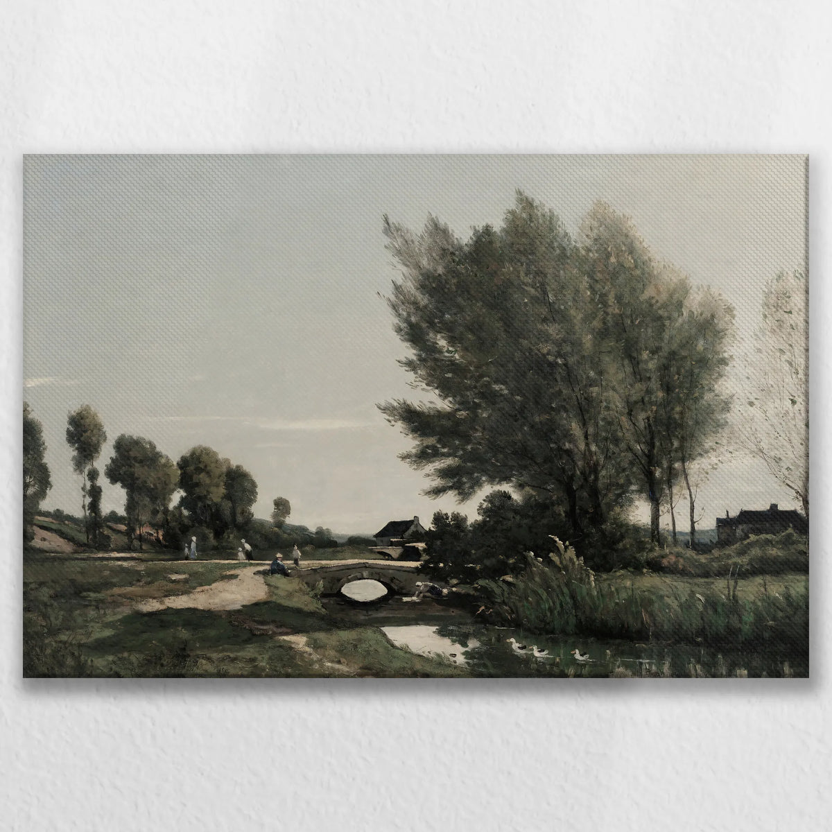 LW-075W050