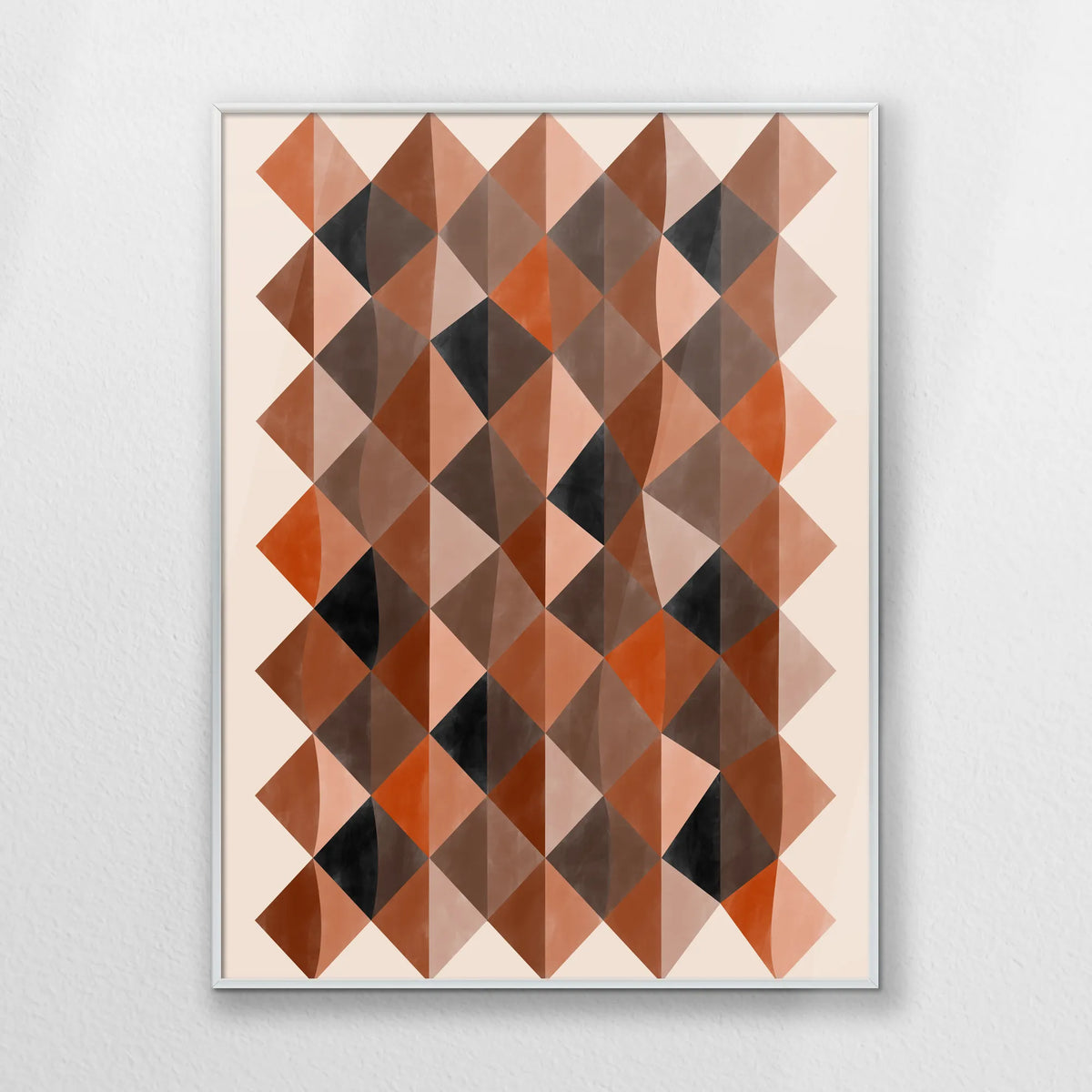 PS-060W080