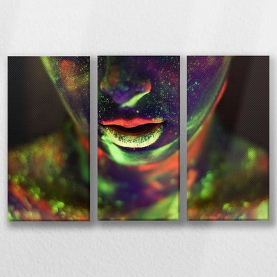 LW-060R040
