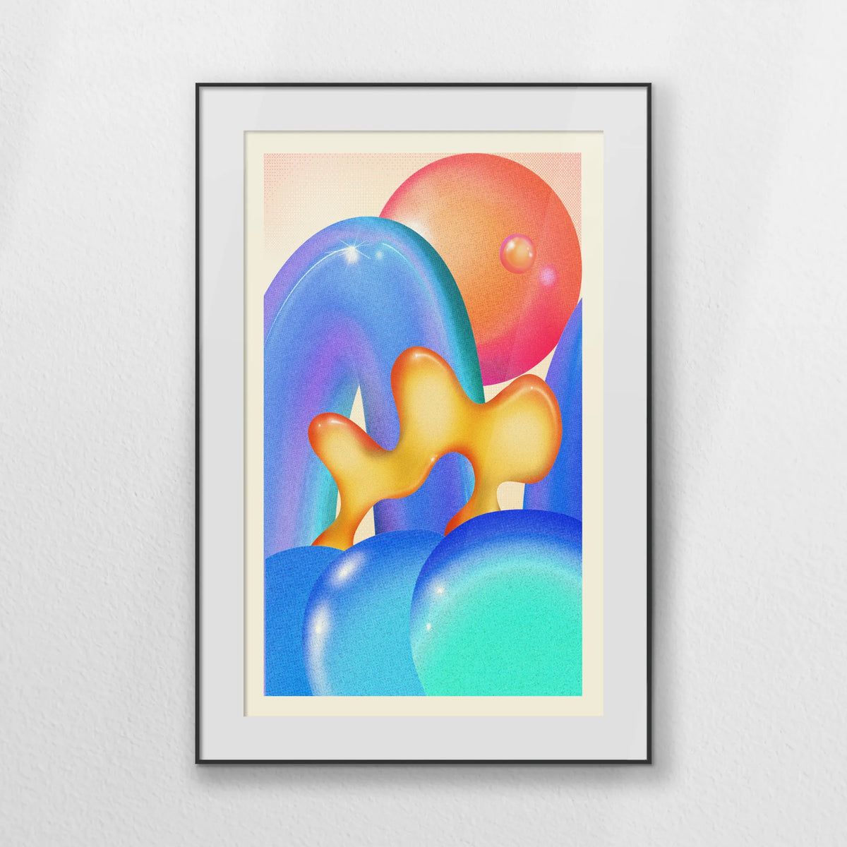PBP080W120