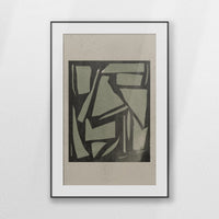 PBP080W120