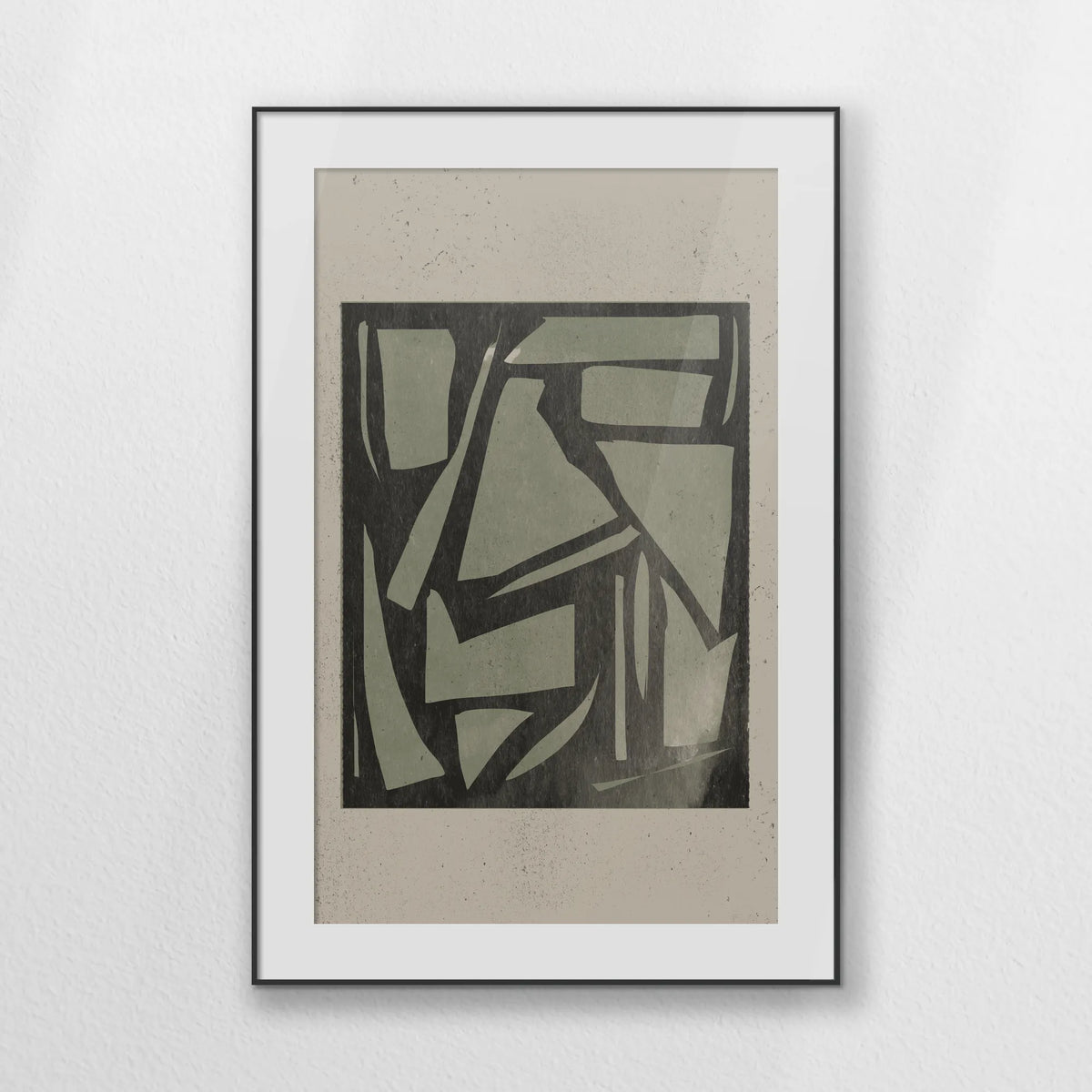 PBP080W120