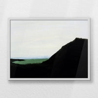 LWW080W060