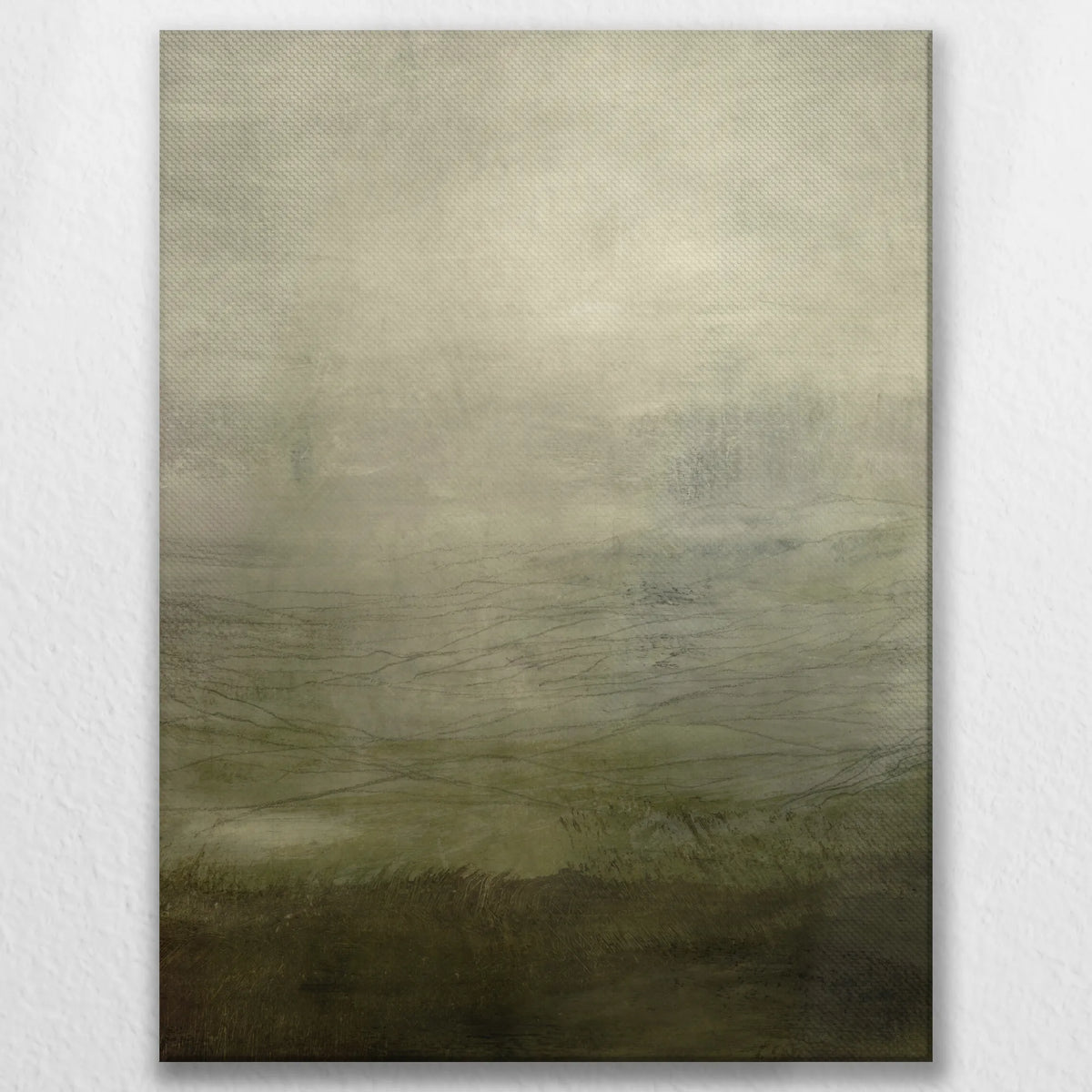 LW-060W080