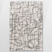 AC-060W090