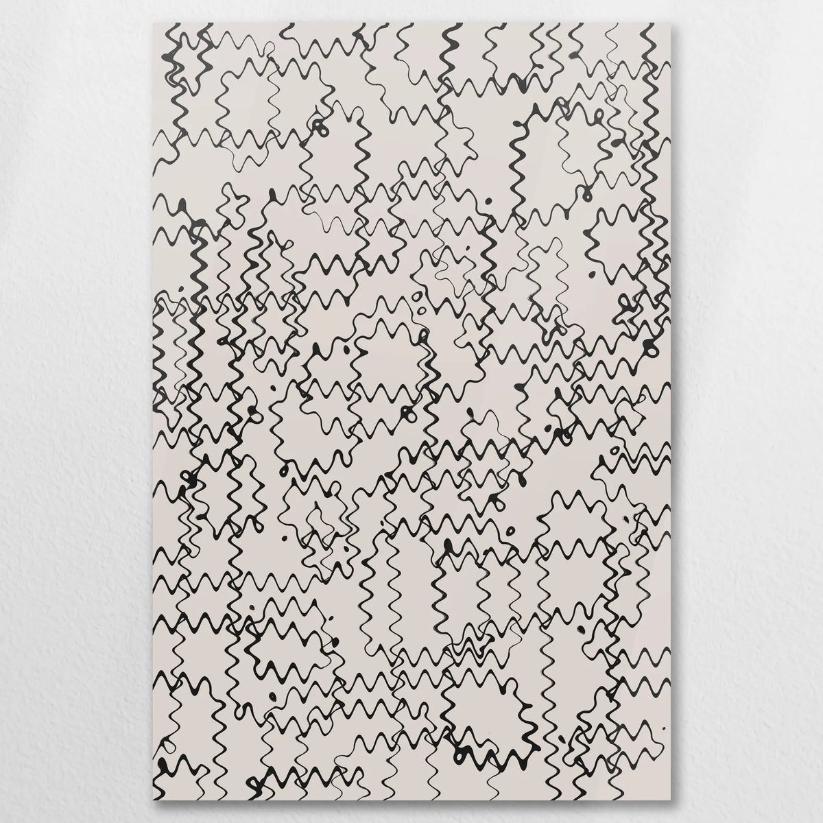 AC-060W090