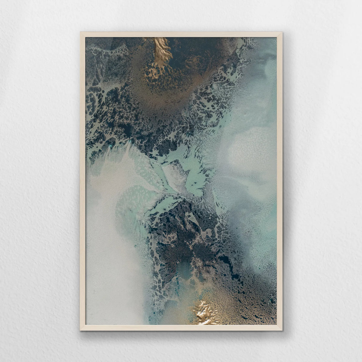 PN-062W093