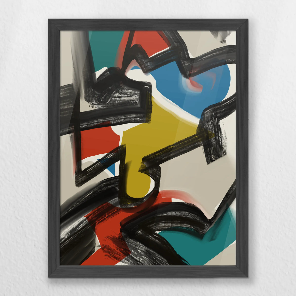 PK-030W040
