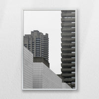 PS-040W060