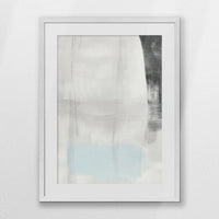 PWP050W070