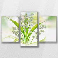 LW-060T040
