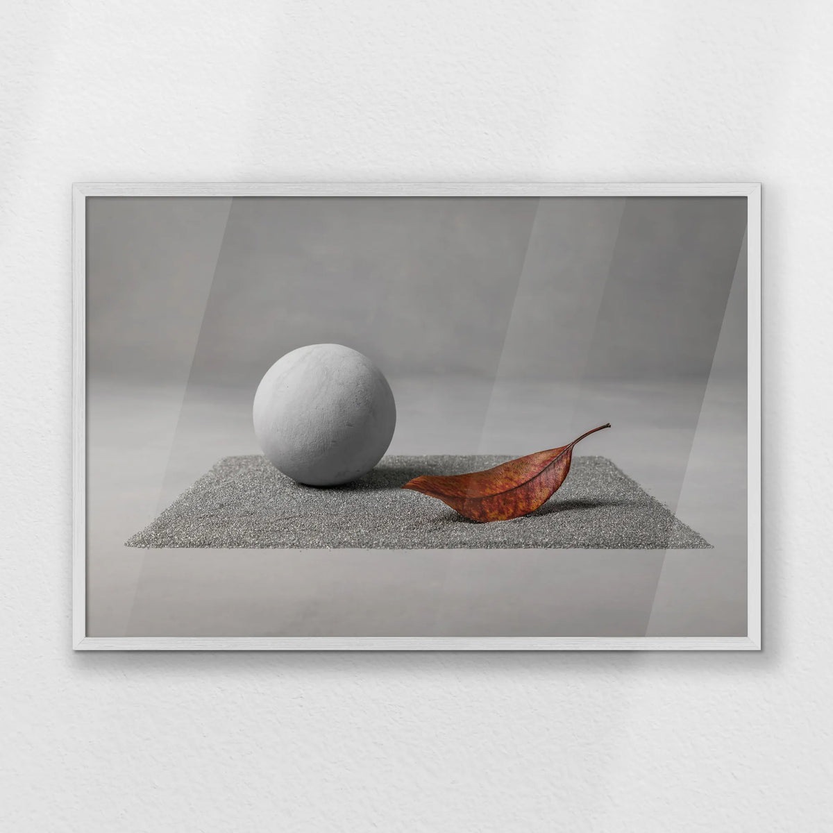 PW-093W062