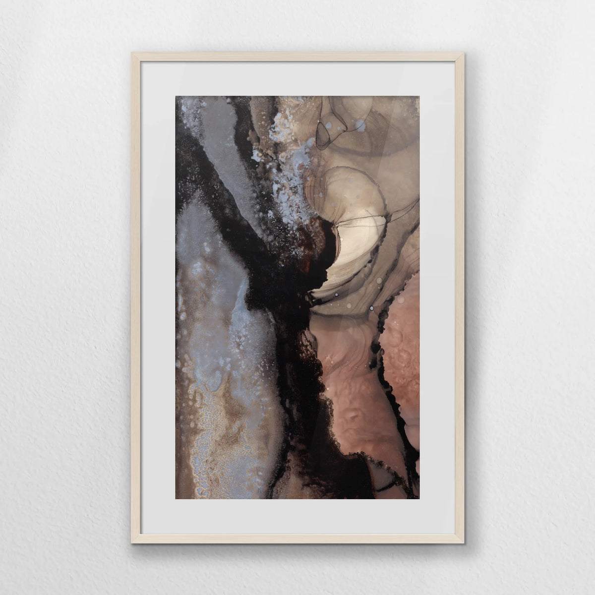 PNP062W093
