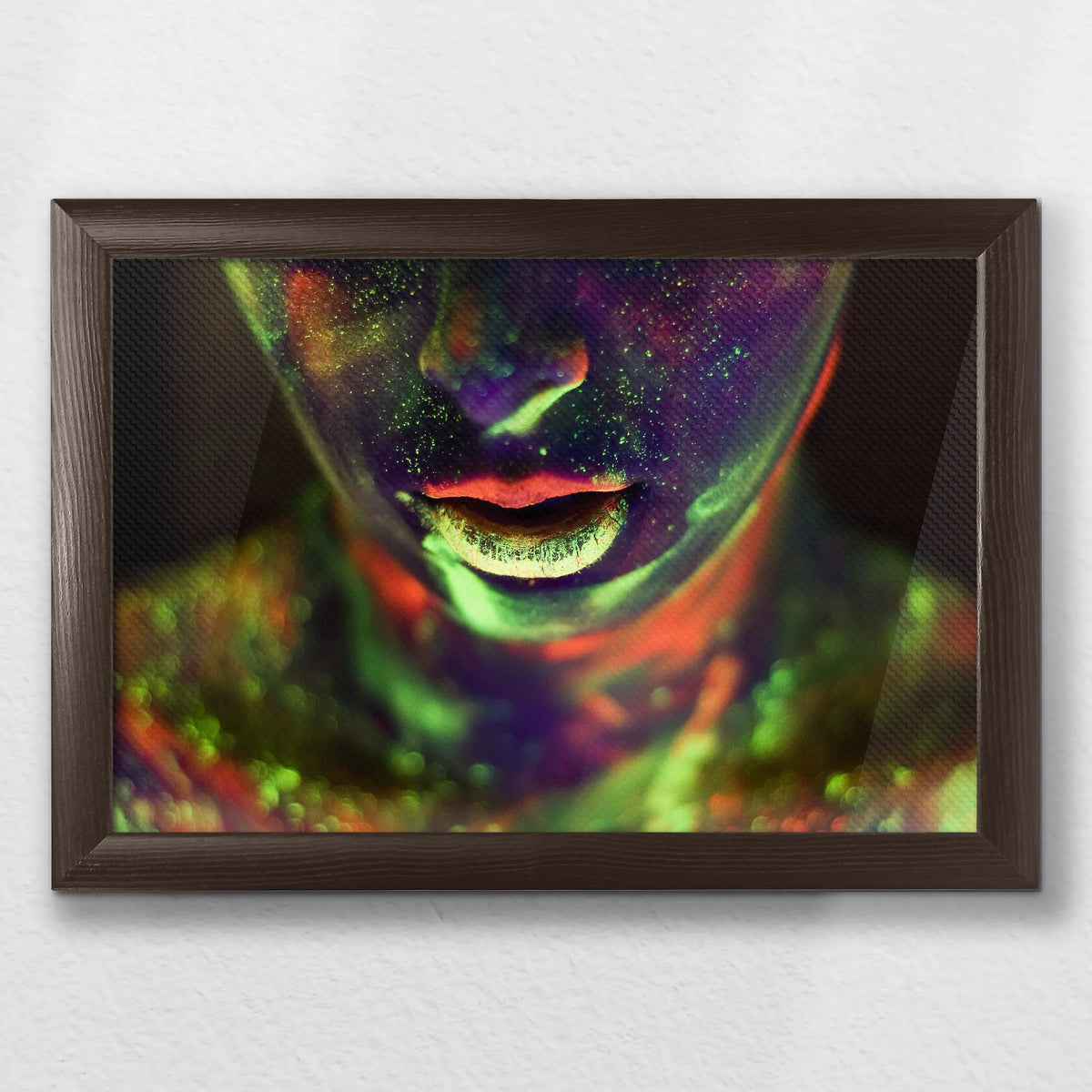 LWN030W020