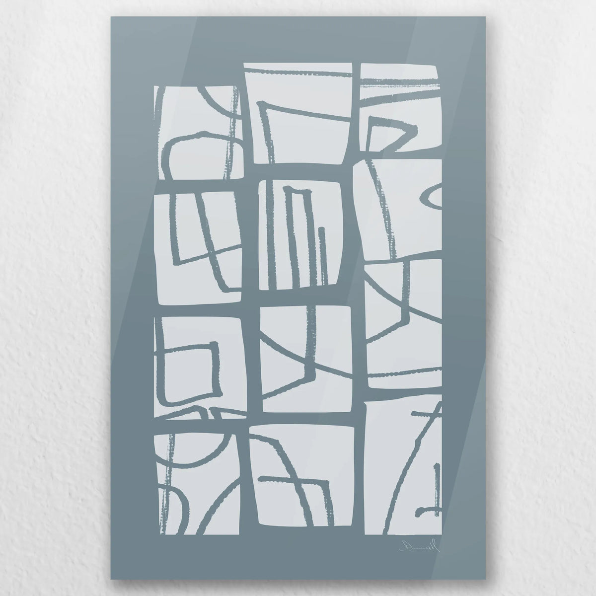 AC-040W060