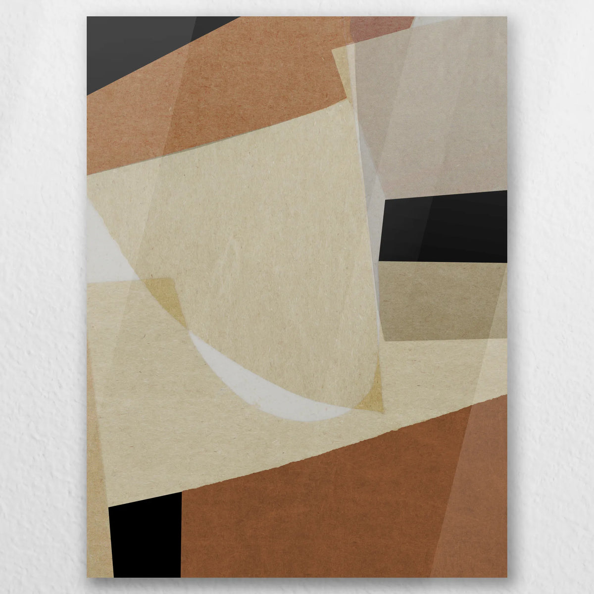 AC-045W060