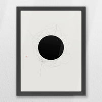 PK-030W040