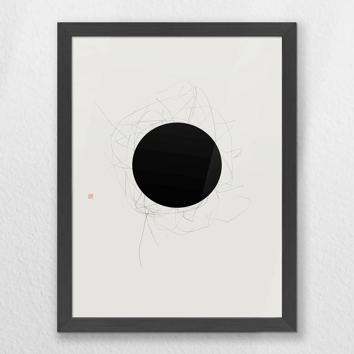 PK-030W040