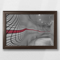 LWN030W020