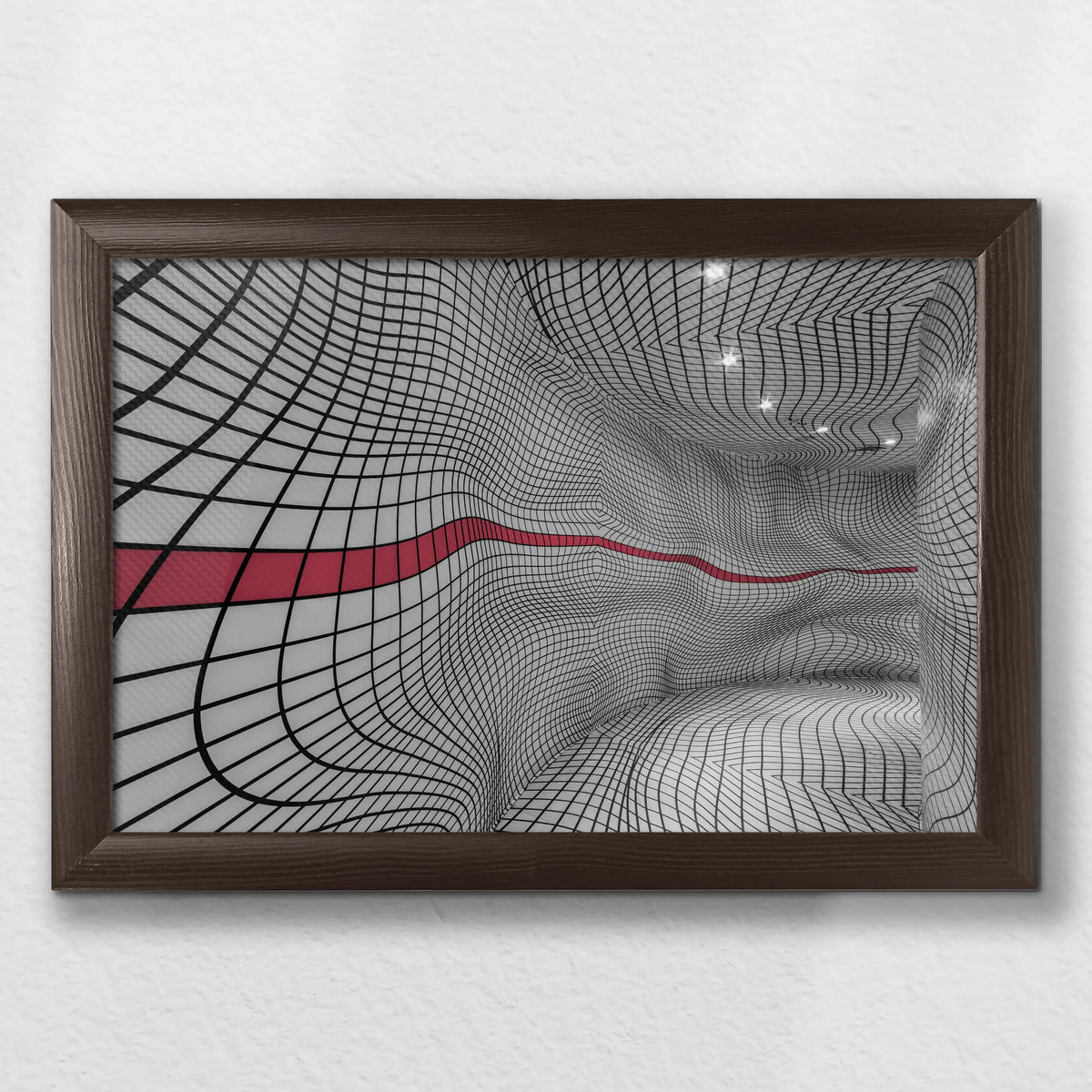 LWN030W020