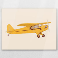AC-040W030