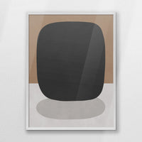 PW-060W080