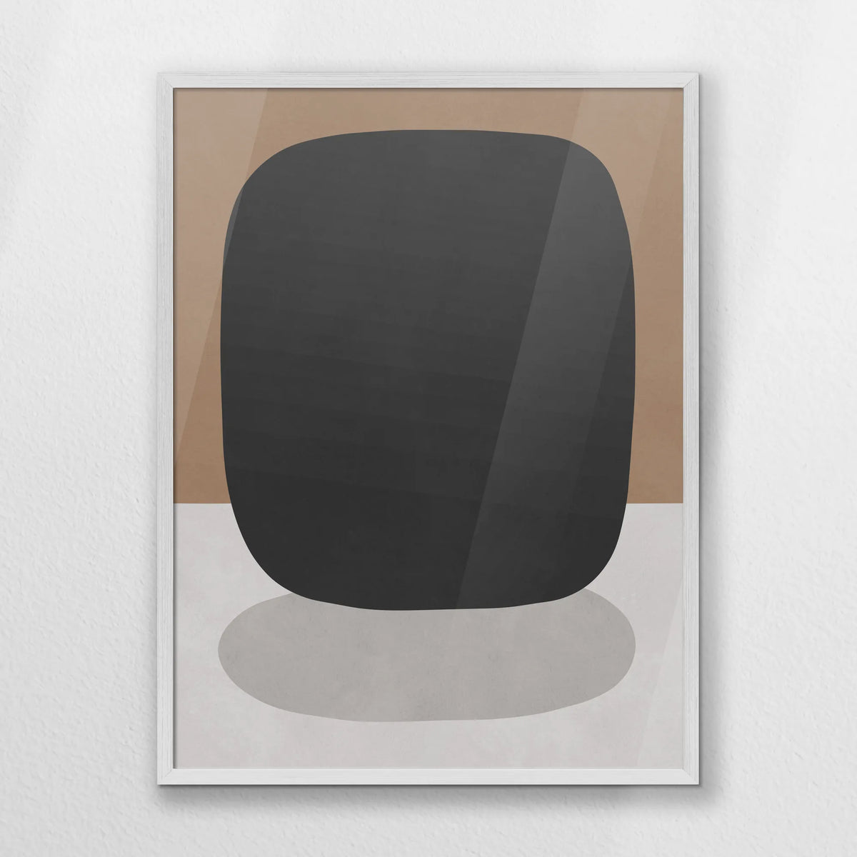 PW-060W080