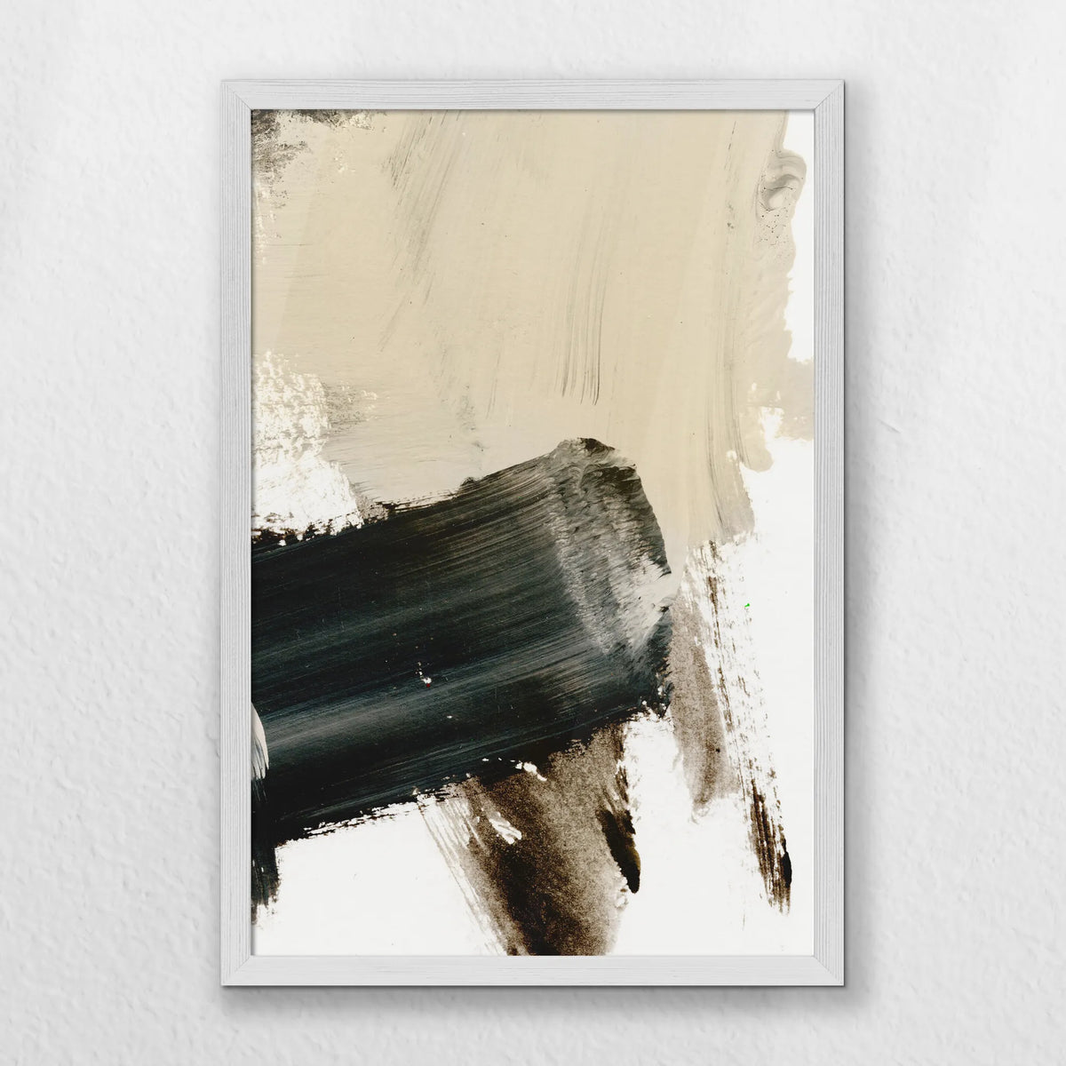 PW-040W060