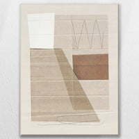 LW-075W100