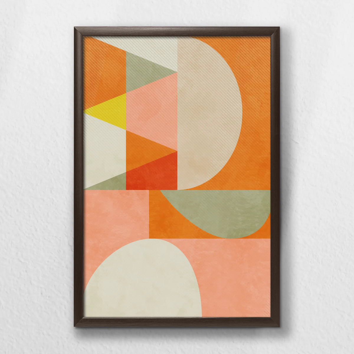 LWN040W060