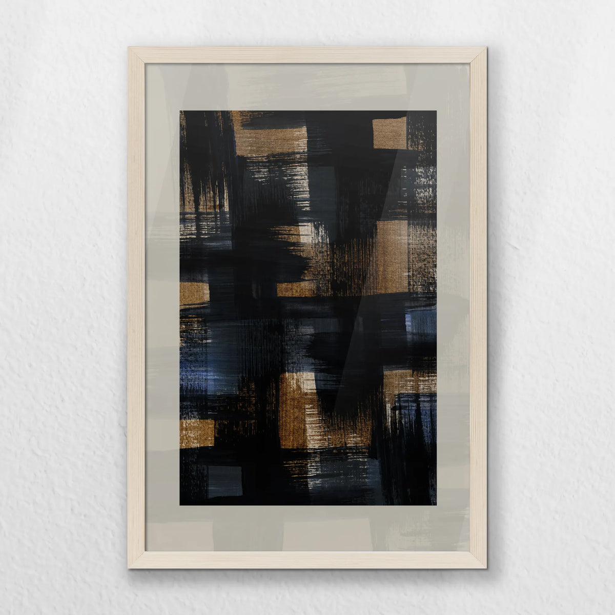 PN-040W060