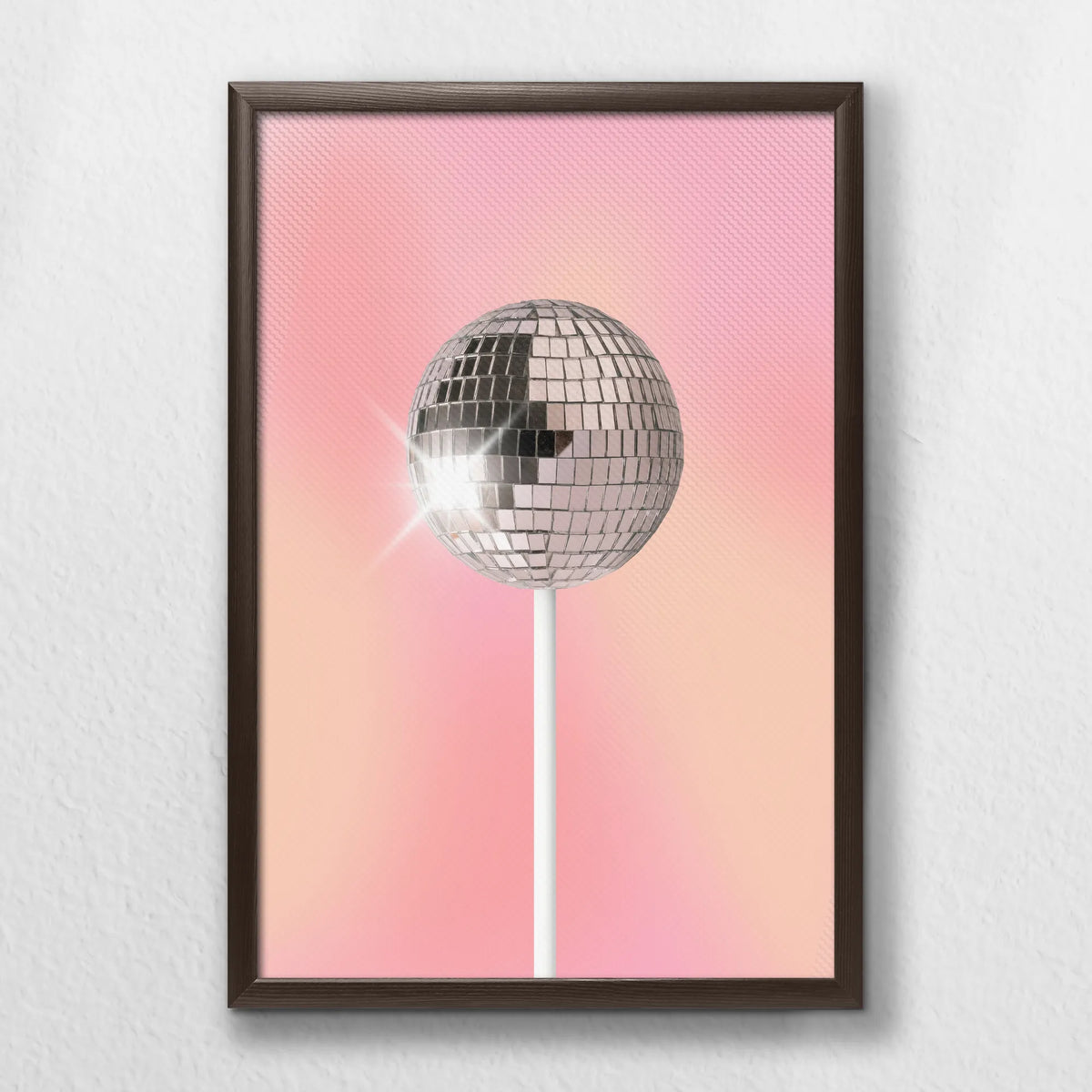 LWN040W060