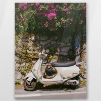 AC-045W060