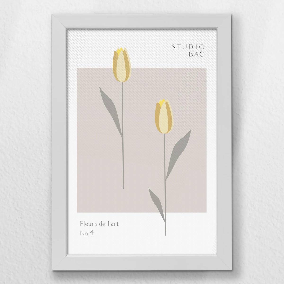 LWW020W030