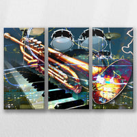 LW-060R040