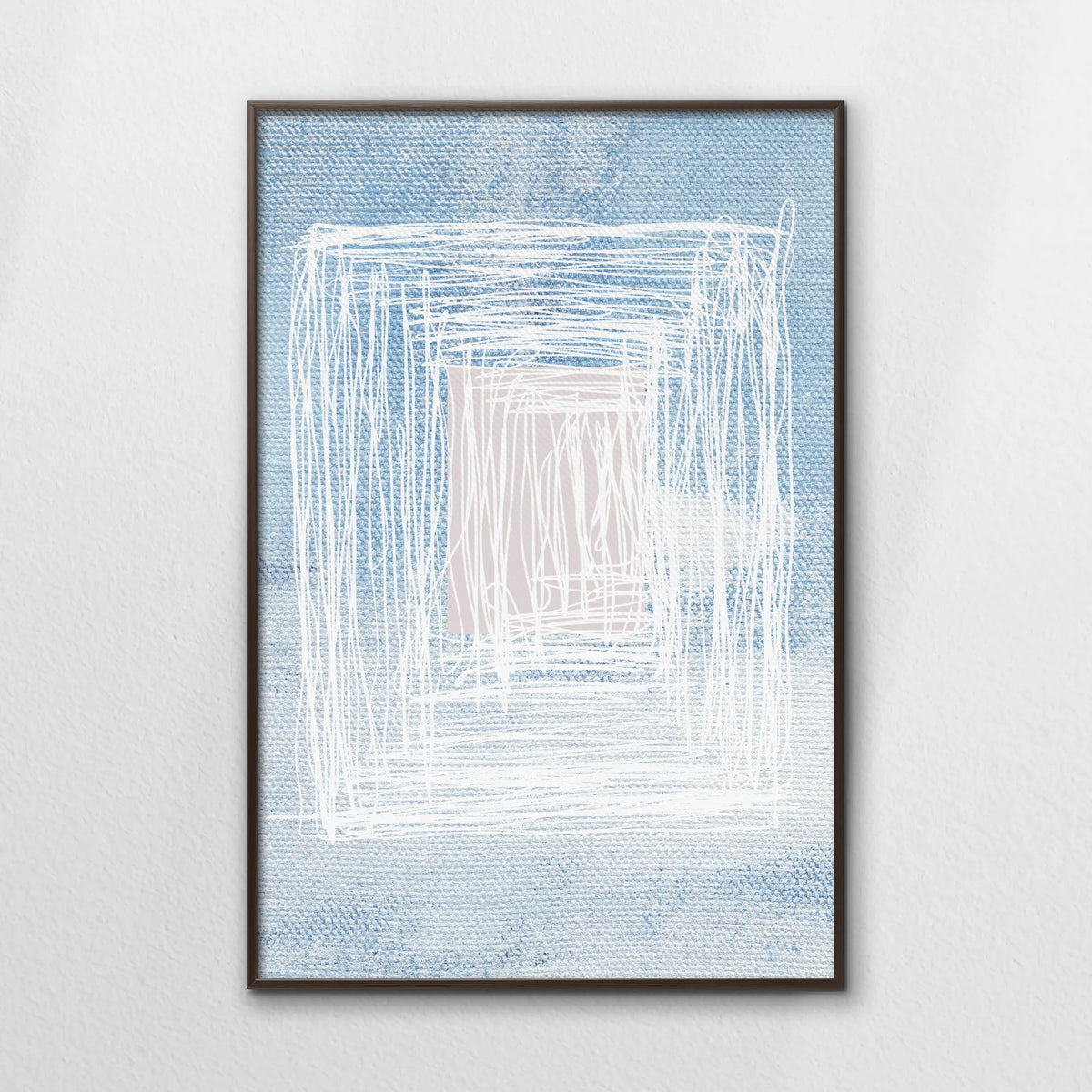 LWN080W120
