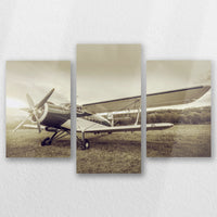 AL-060T040