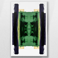 LW-030W045