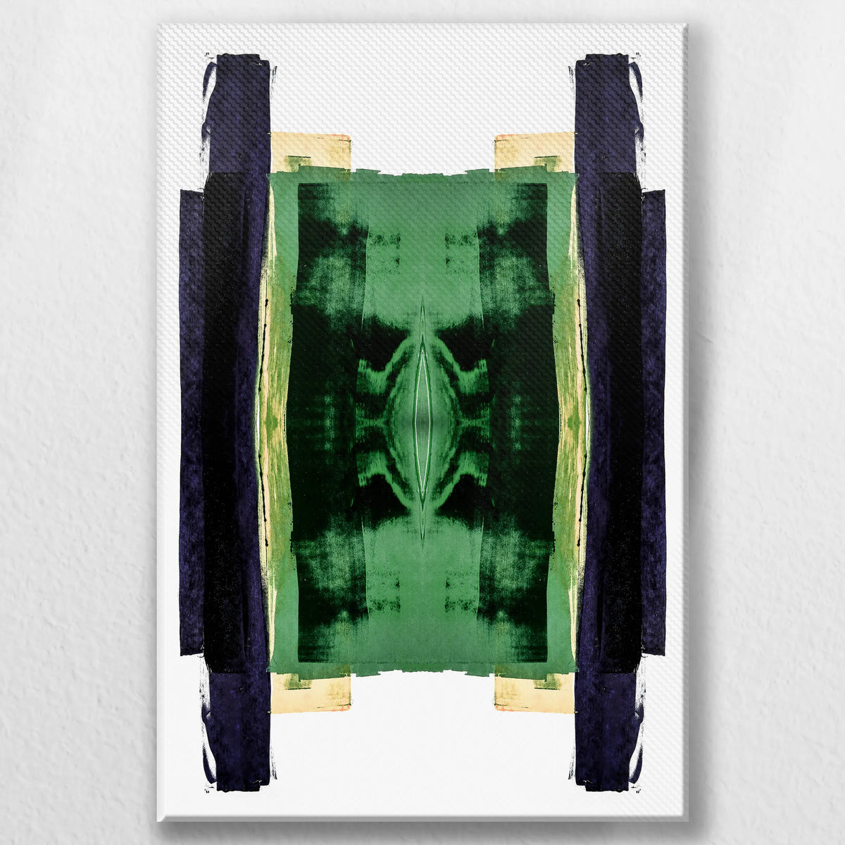 LW-030W045