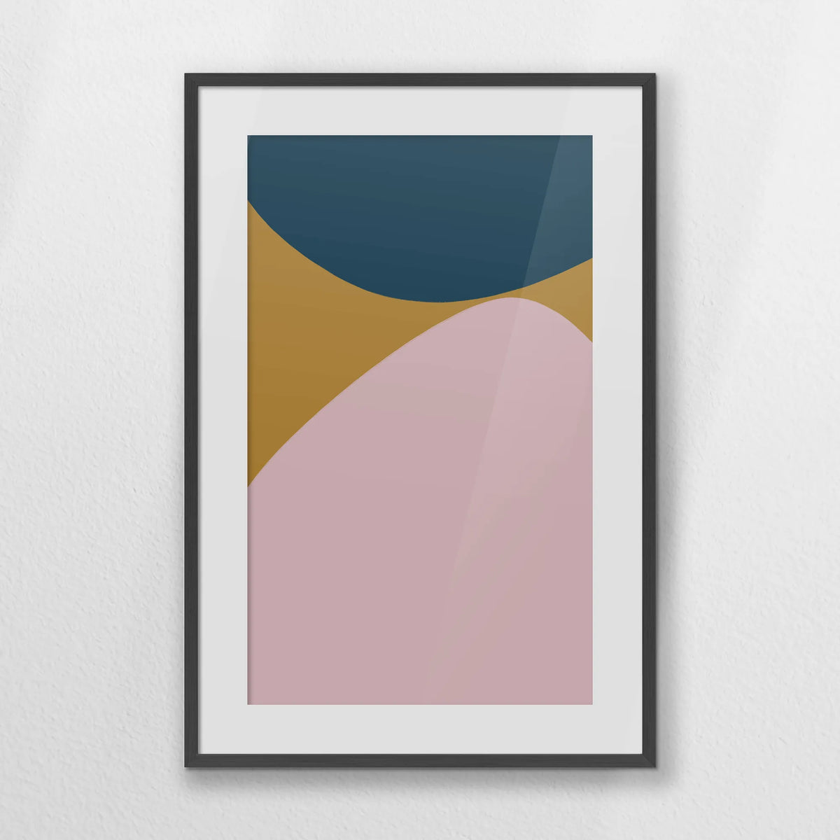 PKP062W093