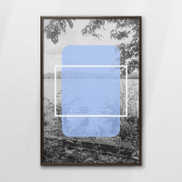 LWN070W100