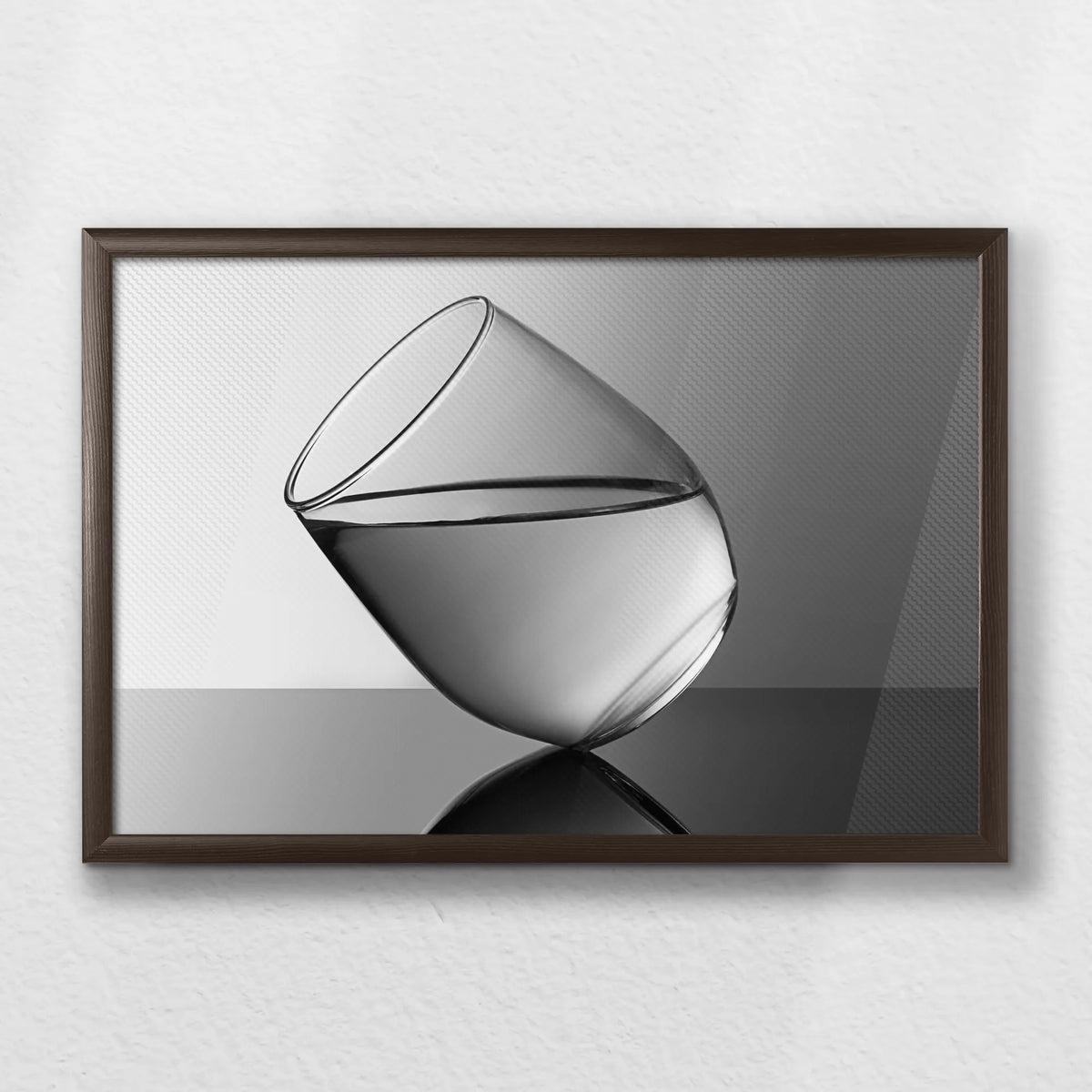 LWN060W040